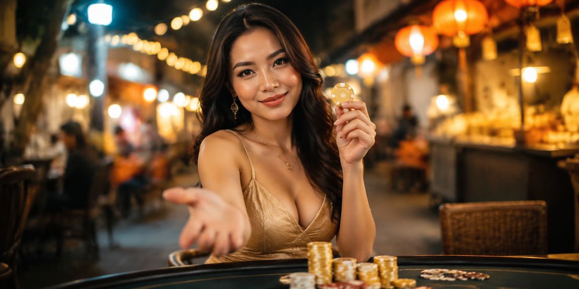 cikgu88 Malay-style betting platform in Ipoh, Malaysia